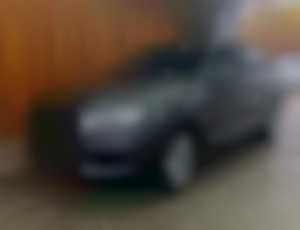 Audi Q7 3.0 TDI 272k quattro tiptronic 8-st. 