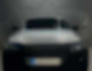 BMW Rad 5 Touring 540i xDrive Msport 