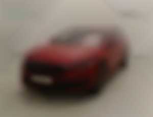 Škoda Superb Combi TDI 4x4 2.0142kW DSG LK 