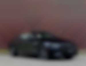 Mercedes-Benz CLE 300 Kabrio 4-matic  AMG Line - ... 