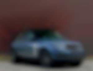 Land Rover Range Rover P400e Autobiography  Super... 