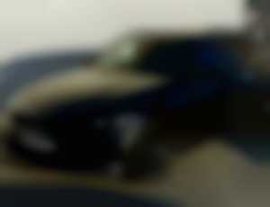 BMW Rad 3 Touring 320d xDrive AT Luxury edition 