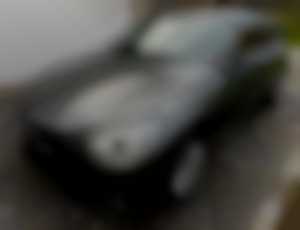 BMW Rad 5 GT 530d xDrive Gran Turismo 