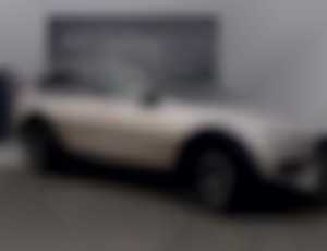 Volvo V90 Cross Country B4 (D) Core AT8 AWD 