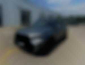 BMW X5 xDrive 30d mHEV AT 