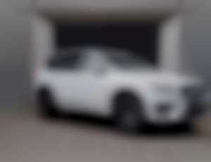 Volvo XC90 B6 (P) PLUS BRIGHT AT8 AWD 7 miest 