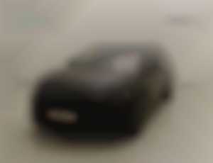 Škoda Superb Combi TDI 4x4 2.0142kW DSG LK 