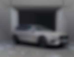 Volvo V60 B3 PLUS BRIGHT AT7 FWD 