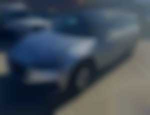 Škoda Octavia Combi 2.0 TDI SCR Style 4x4 DSG 