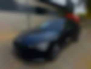 Škoda Superb LK 1.5 TSI DSG PHEV 