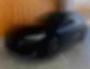 Audi A5 Avant TDI Quattro 150kW STR 