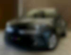 Toyota C-HR 1.8 Hybrid Automat  servis Top stav 