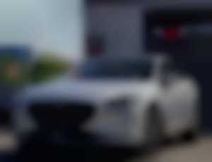 Mazda 6 2.0 Skyactiv-G165 Revolution Top AT 