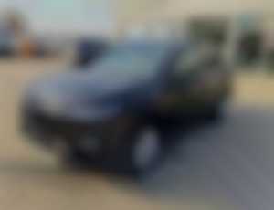 Suzuki SX4 S-Cross 1.4 BoosterJet Mildhybrid Premi... 