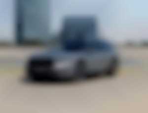 Škoda Superb Combi 2.0 TDI DSG LK 360 kamera ... 