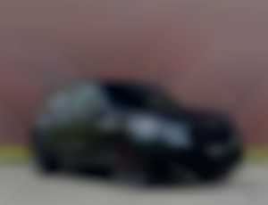 BMW X5 50e xDrive M SPORT  Individual - SkyLounge... 