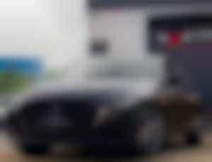 Mazda 3 2.0 Skyactiv-G122 PlusStyleSoundSafety 