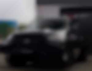 Mercedes-Benz GLS 400 d 4MATIC AT 