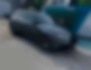 Audi SQ7 4.0 Tdi V8 Quattro 