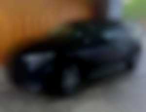 Mercedes-Benz EQS SUV 450 4MATIC 