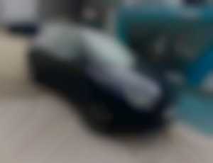 Seat Arona 1.0 ECO TSI 95 Xperience 