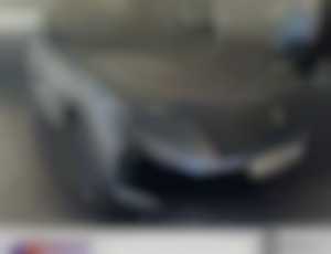 Renault Austral mild hybrid 160 auto 