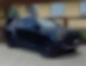 Ford Ranger RAPTOR 3.0 V6 BiTurbo AT 