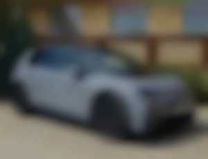 Volkswagen ID.3 Pro S Performance 1ST 150kW 