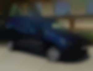 Volkswagen Caddy MAXI 2.0TDi 102k 