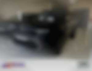 Dacia Duster Journey ECO-G 100 