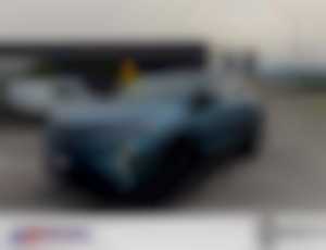 Renault Symbioz E-Tech full hybrid 145 Panorama So... 