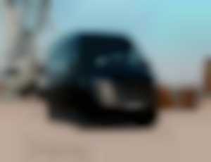 Mercedes-Benz Sprinter 319 CDI Standard L2H1 4MATI... 