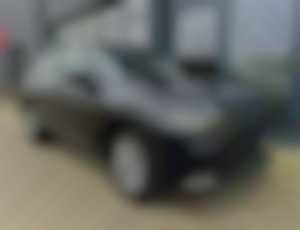 Volkswagen Tiguan 2.0 TDI BMT Highline Virtual Coc... 