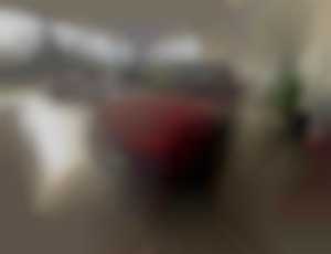 Hyundai Kona 1.0 T-GDi Comfort 