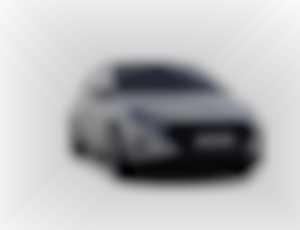 Hyundai i20 1.0 T-GDi Comfort 