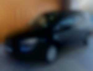 Mercedes-Benz Citan Tourer 113 Lang Base AT 