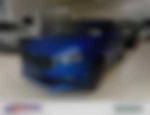 Škoda Fabia 1.0 TSI Selection 