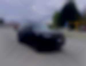 Land Rover Range Rover 3.0D SDV6 Vogue 4WD AT 