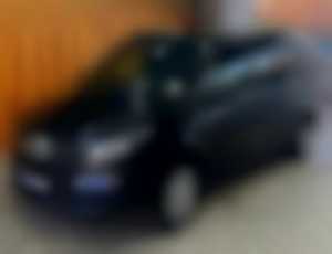 Mercedes-Benz V trieda V250 d lang AT 4MATIC 