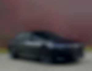 BMW Rad 7 740d M SPORT xDrive PanorámaHUDBowers... 