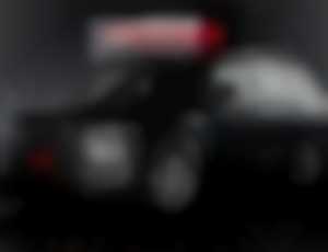 Škoda Kodiaq 2.0 TDI SCR EVO 200 LK 4x4 DSG 