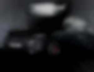 Audi Q5 Sportback 2,0 TDI quattro 204k STR 