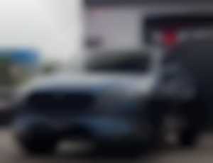 Mazda CX-5 2.5 Skyactiv-G194 Revolution TOP AWD A... 