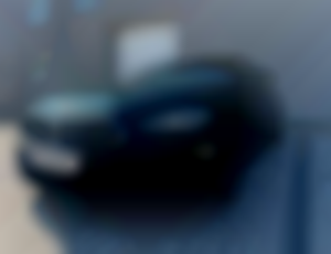 BMW Rad 8 Gran Coupé 840i xDrive 