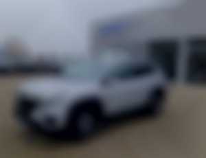 Suzuki SX4 S-Cross 1.5 DualJet Hybrid Elegance 2WD... 
