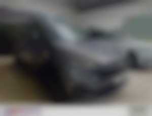 Dacia Sandero Expression ECO-G 100 