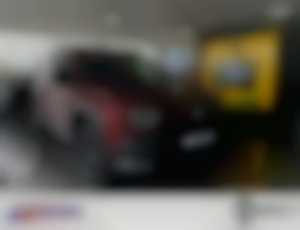 Renault R4 techno 150 k comfort range 