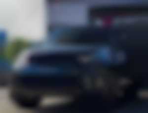 Land Rover Discovery 3.0D SDV6 306k HSE AWD AT 