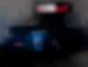 Land Rover Range Rover Sport 3.0 I6 D350 MHEV Auto... 