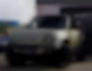 Land Rover Defender 110 3.0D I6 D250 MHEV SE MERID... 